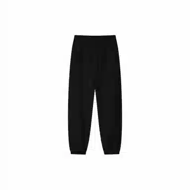 Fearless East Jogger Pants