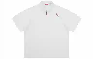 REXSHION LogoPolo