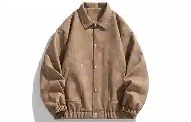 RCTAMY Pilot Jacket