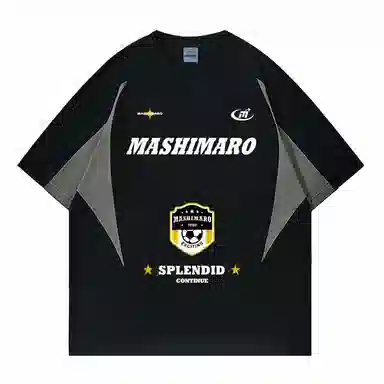 MashiMaro T