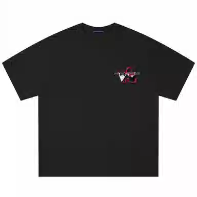 PAUL COSTELLOE logoT