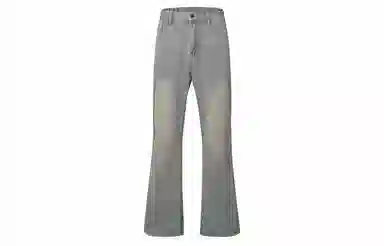 JEANSWEST