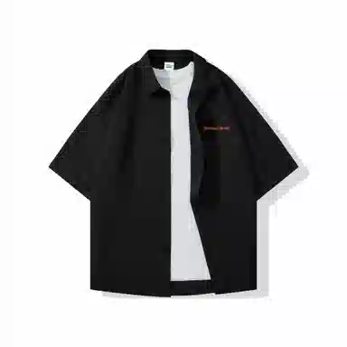 SPONGEBOB SQUAREPANTS