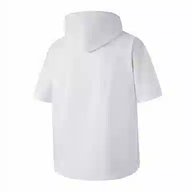 MashiMaro T
