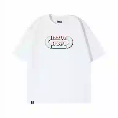 izzue T