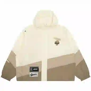 Aape FW24