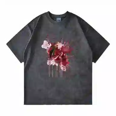 MashiMaro T