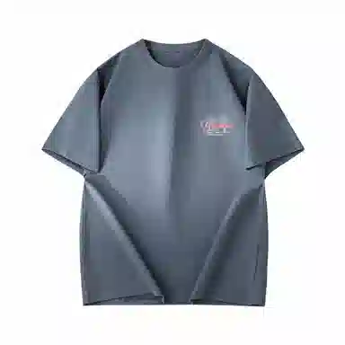 HUANQIU TT