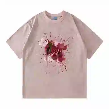 MashiMaro T