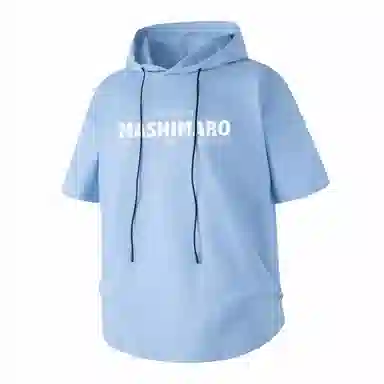 MashiMaro T