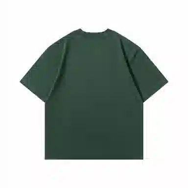 Lee Cooper T