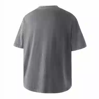 MashiMaro T