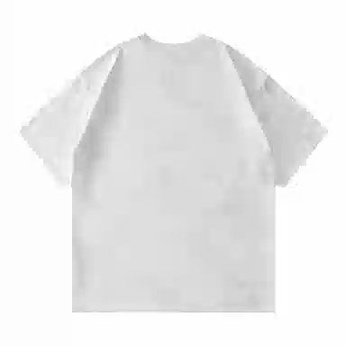 MashiMaro T