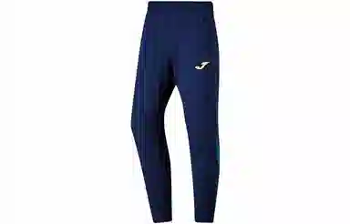JOMA