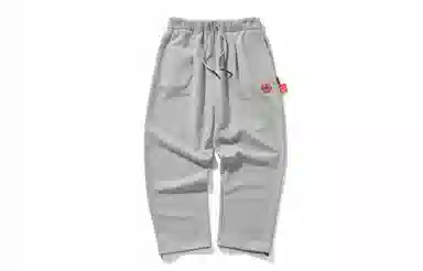 nautica white sail x SEE SEEFW23