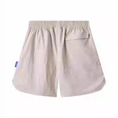 DECATHLON Sportswear