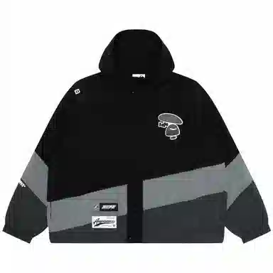 Aape FW24