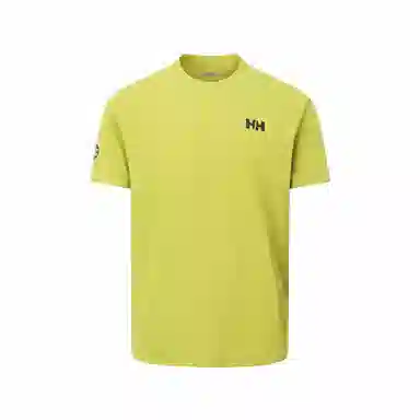 HELLY HANSEN x RE T