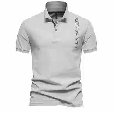 Devanro Polo