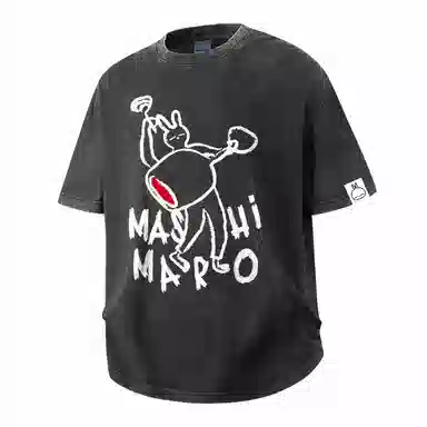 MashiMaro T