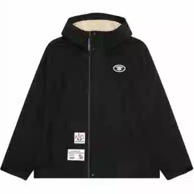 Aape