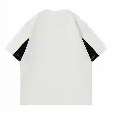 MashiMaro T