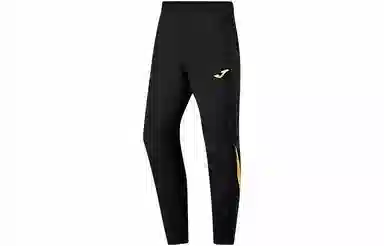 JOMA
