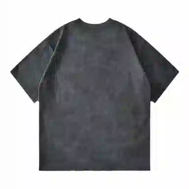 MashiMaro T