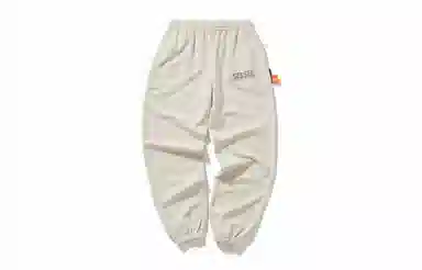 nautica white sail x SEE SEE FW23
