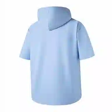 MashiMaro T