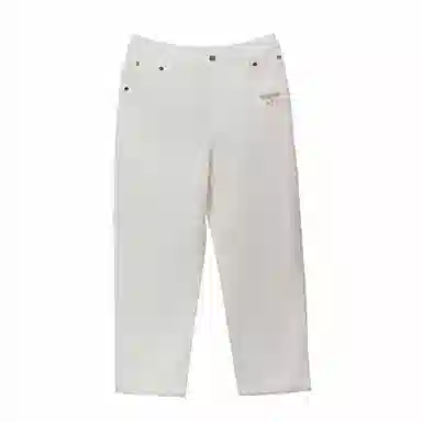 Boy London