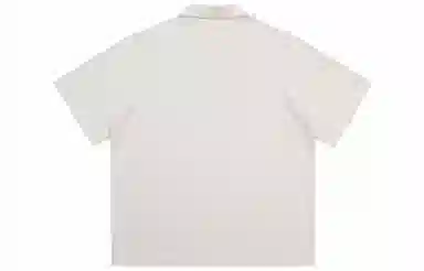 REXSHION LogoPolo