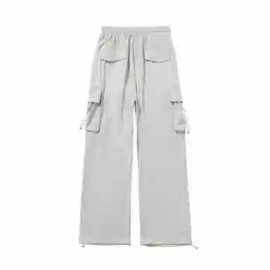 Lee Cooper