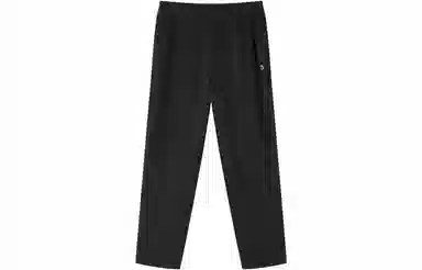 Champion FW23 RochesterC-Logo