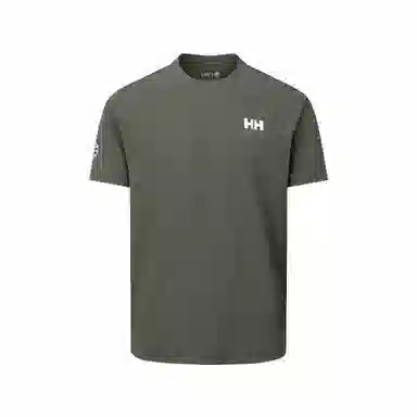 HELLY HANSEN x RE T