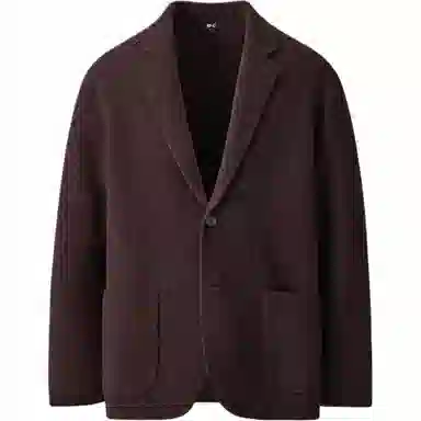 UNIQLO x Clare Waight Keller FW24