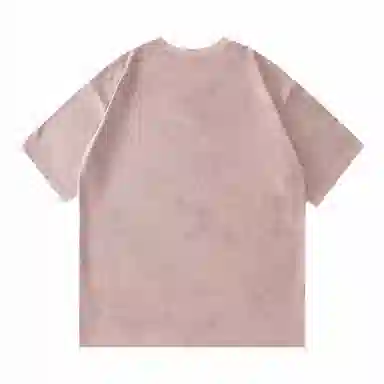 MashiMaro T