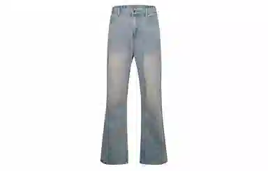 JEANSWEST