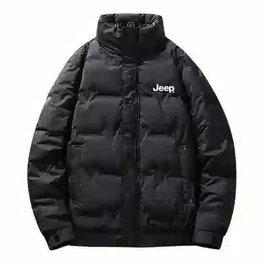 Jeep logo