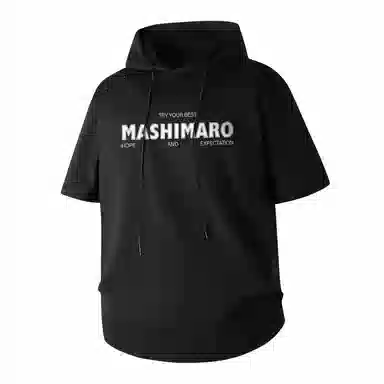 MashiMaro T