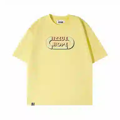 izzue T