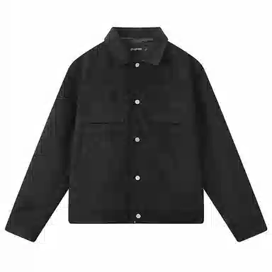 gxg jeans