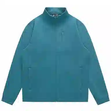 KELME