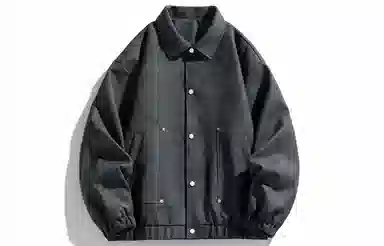 RCTAMY Pilot Jacket