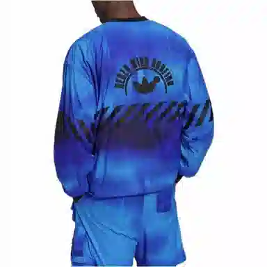 adidas originals Logo