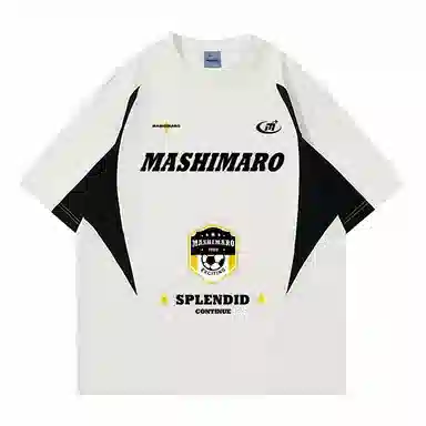 MashiMaro T