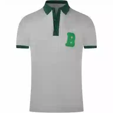 Devanro Polo