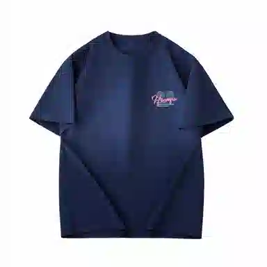 HUANQIU TT