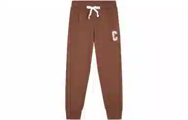 Champion FW23 Rochester C-Logo