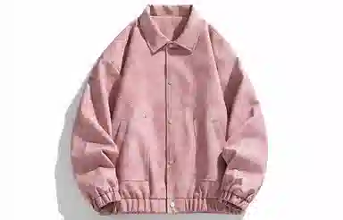 RCTAMY Pilot Jacket